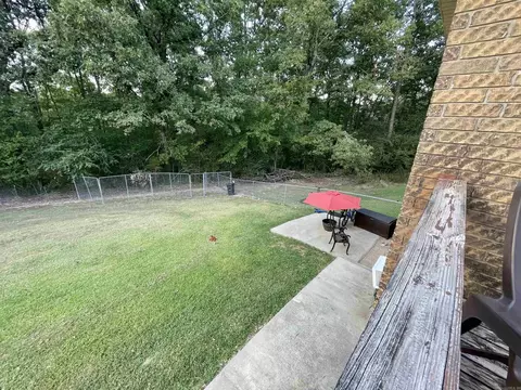 187 Heights Rd, Malvern, AR 72104 photo 32
