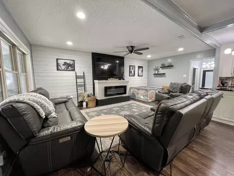 187 Heights Rd, Malvern, AR 72104 photo 4