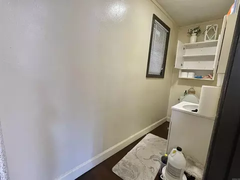 187 Heights Rd, Malvern, AR 72104 photo 41
