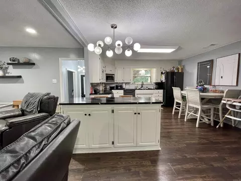 187 Heights Rd, Malvern, AR 72104 photo 6