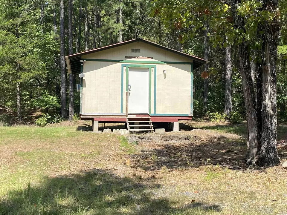 1133 Long Branch Ln, Bee Branch, AR 72013 15 Photos Movoto