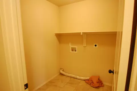 6444 Amalie Dr, Alexander, AR 72002 photo 20