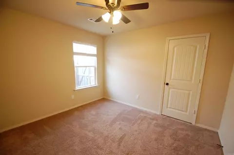 6444 Amalie Dr, Alexander, AR 72002 photo 10
