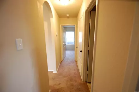 6444 Amalie Dr, Alexander, AR 72002 photo 9