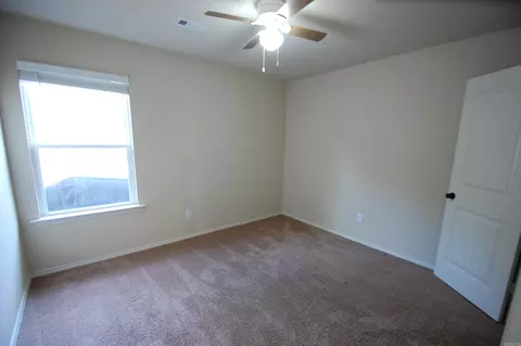 6444 Amalie Dr, Alexander, AR 72002 photo 8