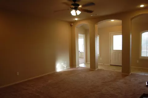 6444 Amalie Dr, Alexander, AR 72002 photo 3