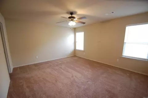6444 Amalie Dr, Alexander, AR 72002 photo 13