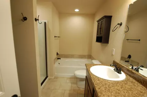 6444 Amalie Dr, Alexander, AR 72002 photo 17