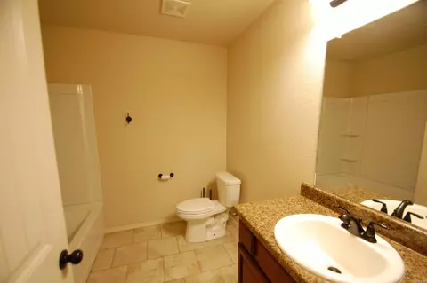 6444 Amalie Dr, Alexander, AR 72002 photo 11