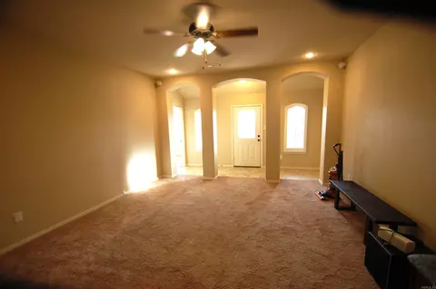 6444 Amalie Dr, Alexander, AR 72002 photo 4