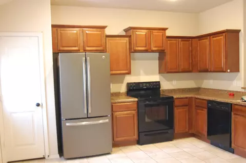 6444 Amalie Dr, Alexander, AR 72002 photo 7