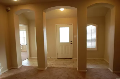 6444 Amalie Dr, Alexander, AR 72002 photo 2