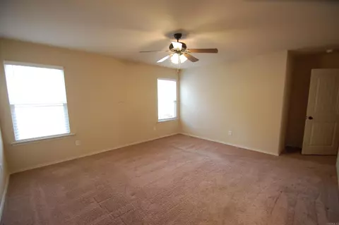 6444 Amalie Dr, Alexander, AR 72002 photo 14