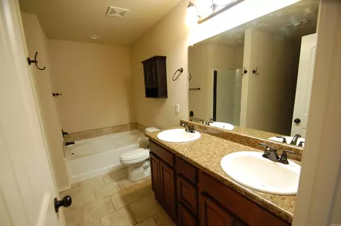 6444 Amalie Dr, Alexander, AR 72002 photo 15