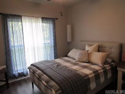 2765 Empy Trl, Conway, AR 72034 photo 14