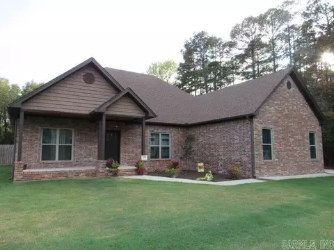 2765 Empy Trl, Conway, AR 72034 photo 28