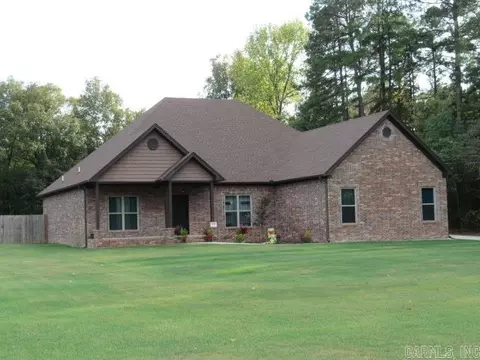 2765 Empy Trl, Conway, AR 72034 photo 46