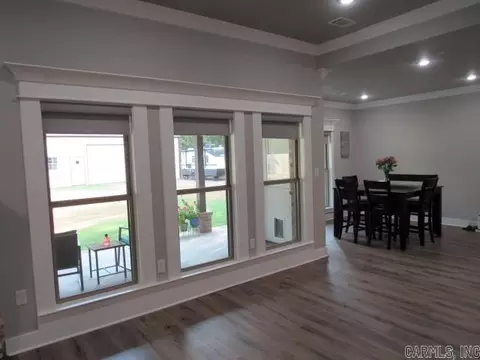 2765 Empy Trl, Conway, AR 72034 photo 16
