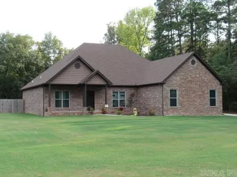 2765 Empy Trl, Conway, AR 72034 photo 26