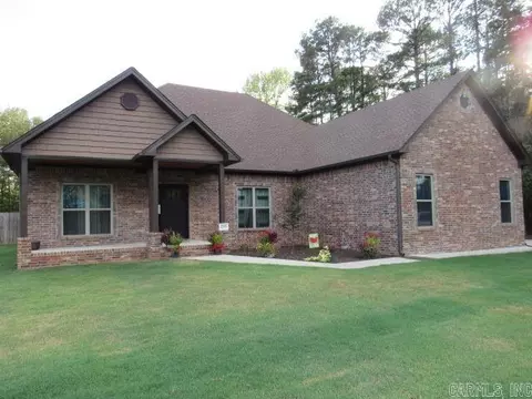 2765 Empy Trl, Conway, AR 72034 photo 21