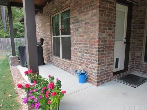 2765 Empy Trl, Conway, AR 72034 photo 29