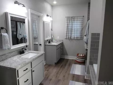 2765 Empy Trl, Conway, AR 72034 photo 24