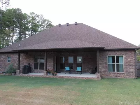 2765 Empy Trl, Conway, AR 72034 photo 37