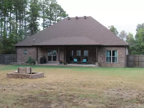 2765 Empy Trl, Conway, AR 72034 photo 4