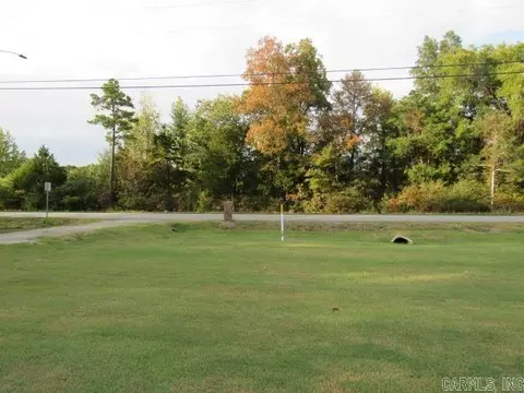 2765 Empy Trl, Conway, AR 72034 photo 40