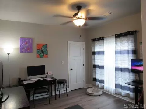 2765 Empy Trl, Conway, AR 72034 photo 8