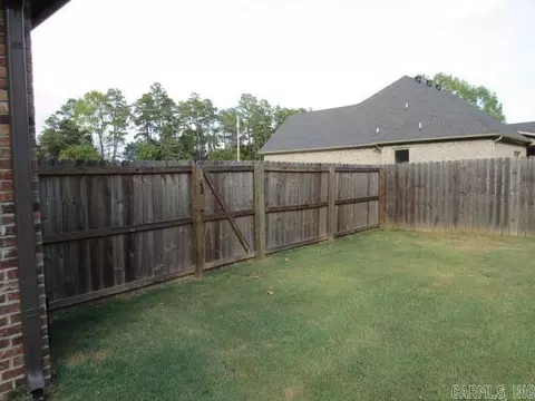 2765 Empy Trl, Conway, AR 72034 photo 30