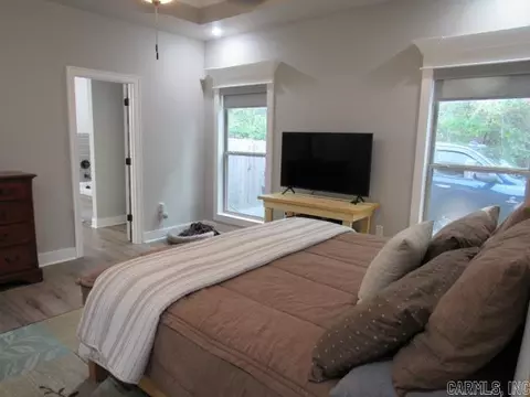 2765 Empy Trl, Conway, AR 72034 photo 20