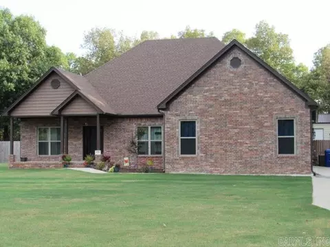 2765 Empy Trl, Conway, AR 72034 photo 42