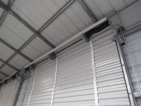 2765 Empy Trl, Conway, AR 72034 photo 34