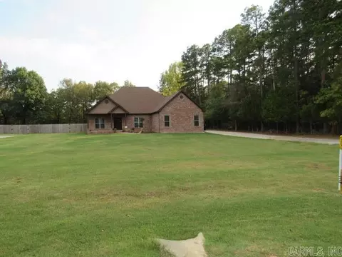2765 Empy Trl, Conway, AR 72034 photo 44