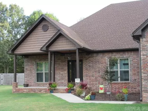 2765 Empy Trl, Conway, AR 72034 photo 22
