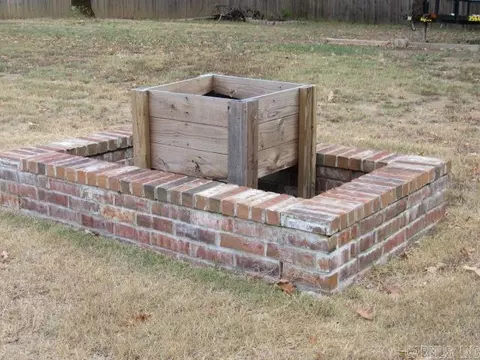 2765 Empy Trl, Conway, AR 72034 photo 31