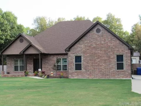 2765 Empy Trl, Conway, AR 72034 photo 43