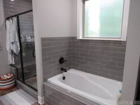 2765 Empy Trl, Conway, AR 72034 photo 10