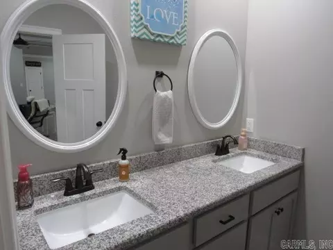 2765 Empy Trl, Conway, AR 72034 photo 13