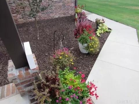 2765 Empy Trl, Conway, AR 72034 photo 38