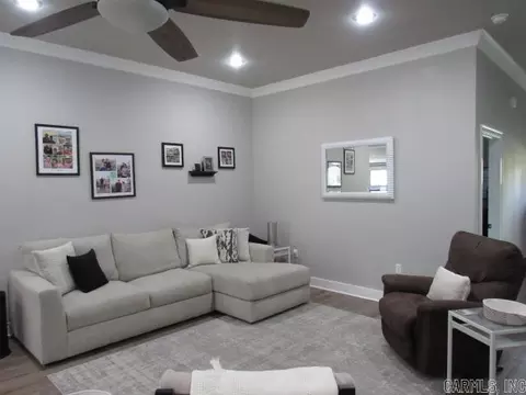 2765 Empy Trl, Conway, AR 72034 photo 6