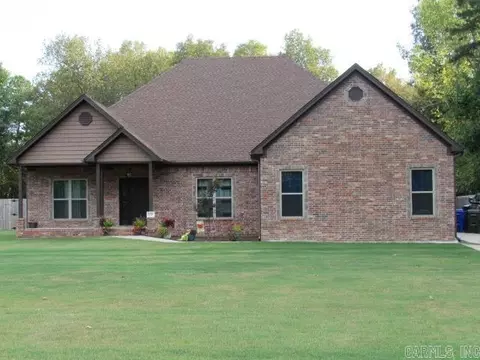 2765 Empy Trl, Conway, AR 72034 photo 1
