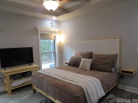 2765 Empy Trl, Conway, AR 72034 photo 23
