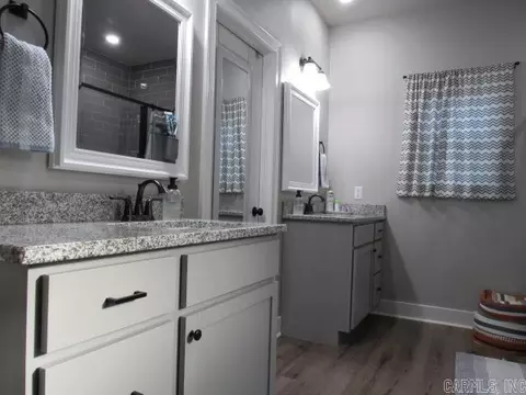 2765 Empy Trl, Conway, AR 72034 photo 25