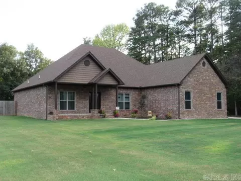 2765 Empy Trl, Conway, AR 72034 photo 47