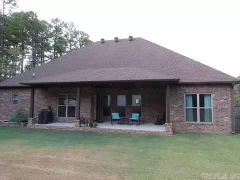 2765 Empy Trl, Conway, AR 72034 photo 36