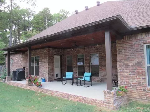 2765 Empy Trl, Conway, AR 72034 photo 3