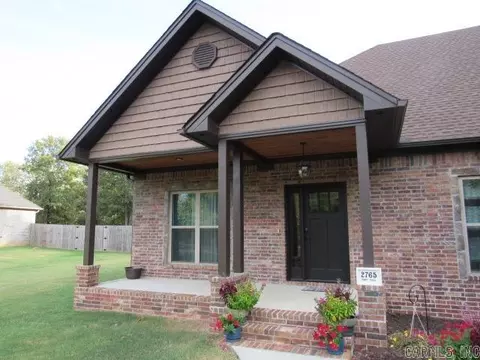 2765 Empy Trl, Conway, AR 72034 photo 39