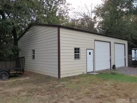 2765 Empy Trl, Conway, AR 72034 photo 7